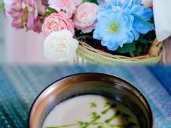 -宁波市保国寺古建筑博物馆