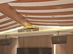 -南门四季铜锅涮肉(大屯·北苑店)