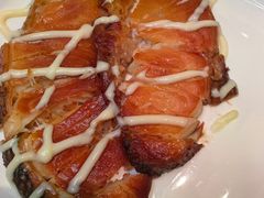 -锦江都城闵行饭店