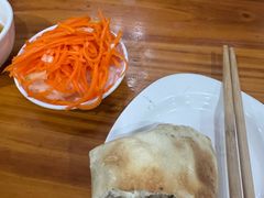 -217丰惠源抓饭(星湖街店)
