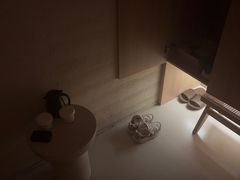 -舒小悦·舒养SPA·古法推拿(光环中心店)