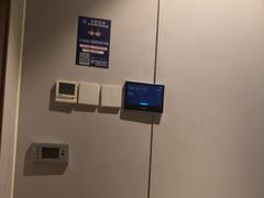 -华夏良子·足道SPA艾灸(翠微店)