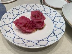 -潮好味(国贸英皇集团中心店)