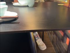 -奇芳阁·百年清真南京菜(夫子庙店)