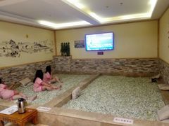 -康乐宫(乐凯北大街店)