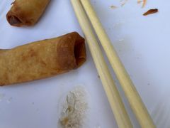 -田源茶餐厅