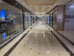 -上海月星家居(澳门路店)
