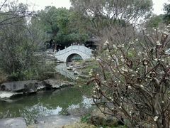 -范蠡湖公园