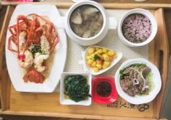 -星乐宝·沁漫月子中心(宝龙一城店)