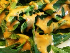 -金泽大酒店·卢塞恩餐厅·年夜饭春节连市