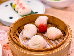 金牌虾饺皇-点都德(聚福楼店)