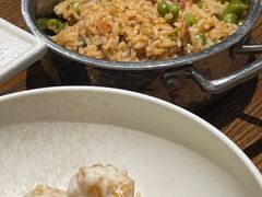 -小大董·烤鸭(王府井apm店)