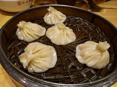 -小六汤包(万和城店)