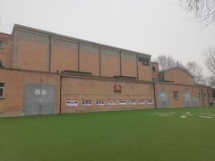 -西安电影制片厂