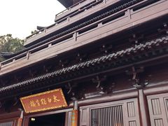 -敬亭山风景名胜区