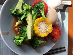 -杨国福麻辣烫(庆春路店)