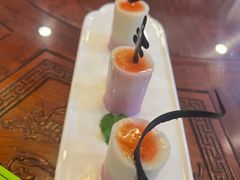 -同和居(月坛店)