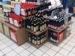 -美特好(颐高数码广场写字楼店)