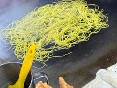 -李记特色五谷杂粮鸡蛋果子