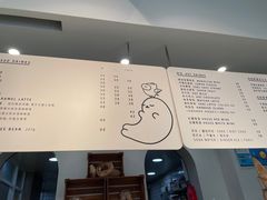 -WHEN PIGS FLY当猪飞