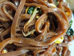 -福顺祥大盘鸡(临潼店)