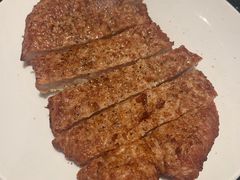 -鼎泰丰(德基广场店)