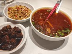 -金锅小厨(乐活街店)