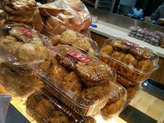 -汪保来(杭州解放路店)