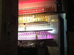 -Helens海伦司小酒馆(对外经贸大学店)