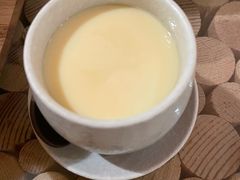 -西村日本料理(香格里拉饭店)