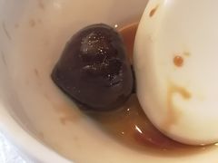 -盆满钵满·国家非遗传承(云台店)