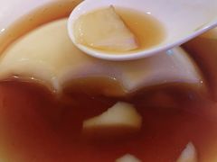 -半天妖烤鱼(东方新天地店)