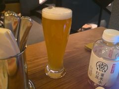 -悠航SLOWBOAT(三里屯店)