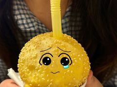 -润记·广东餐馆(苏州中心店)