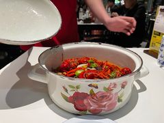 -长沙文和友(海信广场店)