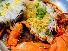 -盒马鲜生(曜一城店)