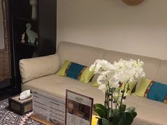 -Lazy Time Massage南亚按摩小馆(大悦城店)