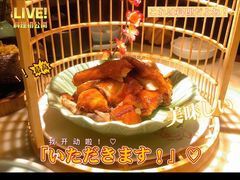 -佬麻雀·新湘菜(珠海金发购物中心店)