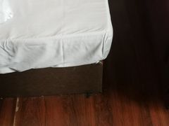 -湛江远扬YOUNG咖啡主题酒店(赤坎老街店)