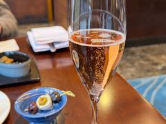 -北京北辰洲际酒店