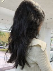 -丝源发型