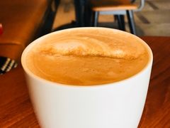 -星巴克(成都科学城店)