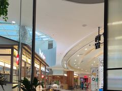 -西堤牛排(合肥之心城店)