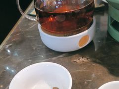 -老屋印象川菜(世纪东方店)