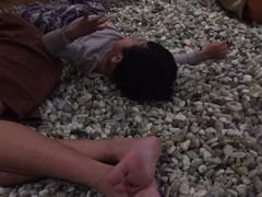 -沐泷泉(南风大剧院店)