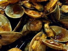 iphone_upload_pic-桥底辣蟹(谢斐道店)