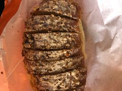 -木子木水烫面包(台州广场西路店)