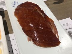 -小大董·烤鸭(凤凰汇店)