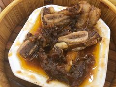 -聚彩居三和酒楼•老字号粤菜(南城店)
