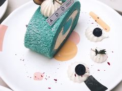 -ADO KAFE(大学城店)